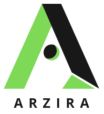 arzira.com